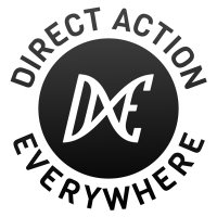 Direct Action Everywhere(@DxEverywhere) 's Twitter Profileg