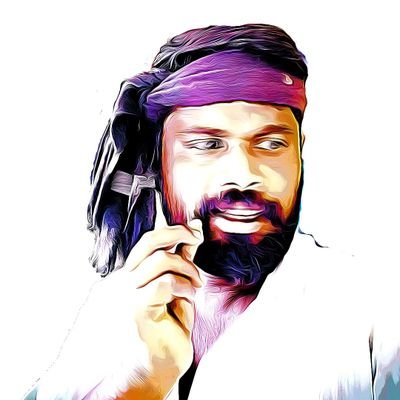 DhevanMani's profile picture. Play Boy