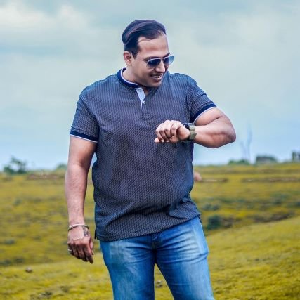 Amitmeet7's profile picture. Sports Cricketers and Commentators Music Indie & Electronic Music Entertainment Bollywood and Celebrities Comedy and Humour TV Entertainment Channels