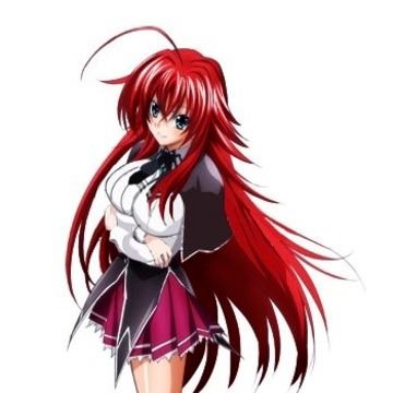 twilightphin3x's profile picture. hey if you're reading this go check out my 
linktree at https://t.co/vpzb17QjtY