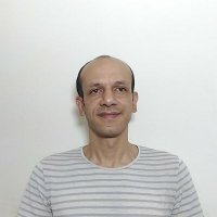 Ahmedabdellatief (@ahmedab32963899) 's Twitter Profile