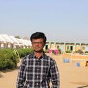 Anil Thacker - @AnilThacker7 - Twitter