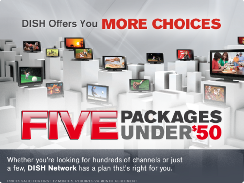 3Ddish's profile picture. Look for instance at routers were firmware has been manipulated to do great things. On  the other hand a Linux stb is a much better choice of fun, the dreambox