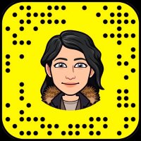 خلووودي (@aa1231234555) 's Twitter Profile