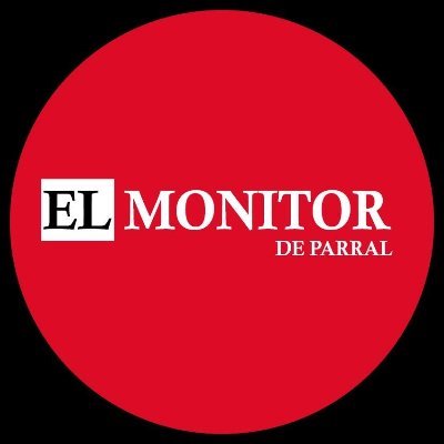 monitor_parral's profile picture. Periódico digital dedicado a la cobertura noticiosa en el sur del Estado de Chihuahua