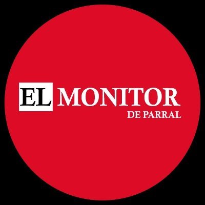 Periódico digital dedicado a la cobertura noticiosa en el sur del Estado de Chihuahua