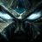 Malcivious's profile image