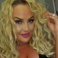 TikTok: trinah.23 (@trinakbm) 's Twitter Profile