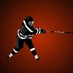 Connor Labrecque (@connorl63) Twitter profile photo Connor Labrecque (@connorl63) Twitter profile photo