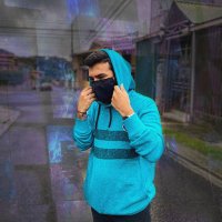 Luis Alvarado (@luis_nando13) 's Twitter Profile