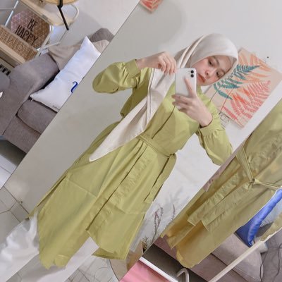 ivopermataL's profile picture. Every smile on my face doesn't mean my life is perfect. It means I appreciate what i have and what god has blessed me with.