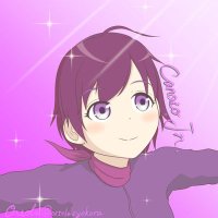 CanosoJr (@canosojr) 's Twitter Profile Photo