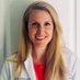 Laura Horton, MD (@lhortongi) Twitter profile photo Laura Horton, MD (@lhortongi) Twitter profile photo