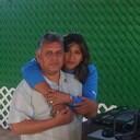 reina muñoz peralta - @REINAFELI - Twitter