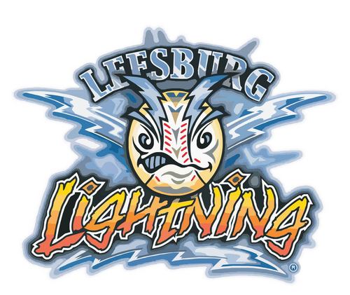 FCSLlightning's profile picture. The Leesburg Lightning are part of the Florida Collegiate Summer League, a wood bat league for college students.