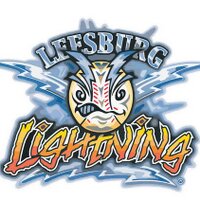Leesburg Lightning (@fcsllightning) 's Twitter Profile