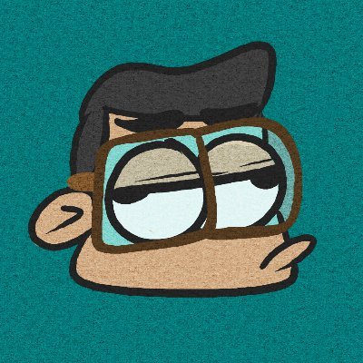 Wetu Animaさんのプロフィール画像