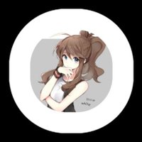 Hilda White - @HeroIdeals Twitter Profile Photo