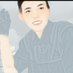 Hendro Utomo (@hendrou90227122) Twitter profile photo Hendro Utomo (@hendrou90227122) Twitter profile photo