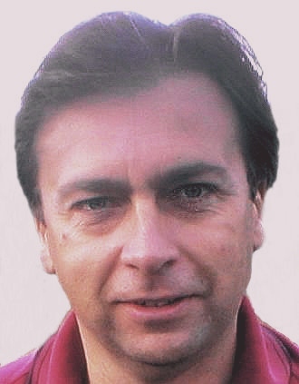 PeterMayRacing's profile picture. 2023 book: End Peg - The Highs and Lows of Match Fishing
2022 book: A Day At The Races
Publisher/Agent: Karen McCall, Merlin Unwin Books