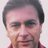 PeterMayRacing's profile image