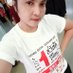 เบญจมาศ พรมทอง (@x5pjpvaesyfgydc) Twitter profile photo เบญจมาศ พรมทอง (@x5pjpvaesyfgydc) Twitter profile photo