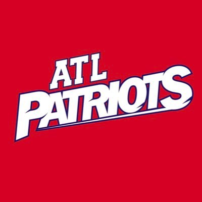 ATL Patriots Travel Softball