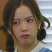 blink struggle tweets (@blinkstruggle) 's Twitter Profile