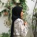 na (@raihanahrhmn) Twitter profile photo na (@raihanahrhmn) Twitter profile photo