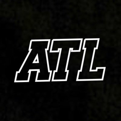 AtlBucks Profile Picture