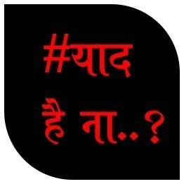 Santosh83418238's profile picture. 