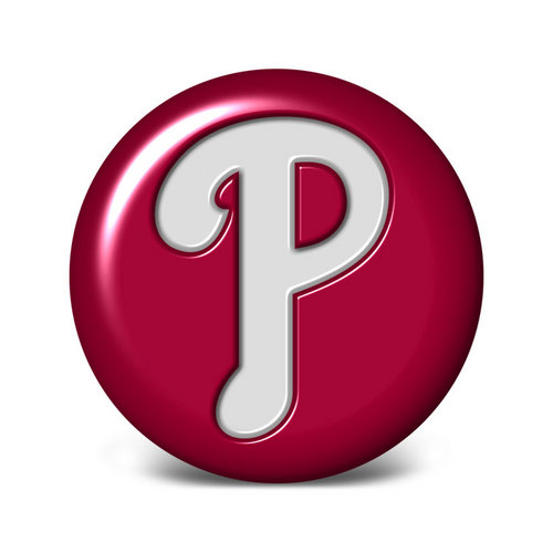 Phillies Gab is your one-stop source for all the latest Philadelphia Phillies news, predictions, tidbits and commentary.