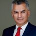 Luis Victoria (@luisvictorialaw) Twitter profile photo Luis Victoria (@luisvictorialaw) Twitter profile photo