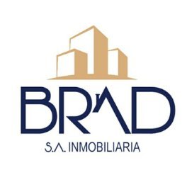 InmobiliariaBr7's profile picture. Venta de Bienes Inmuebles al mejor precio del Mercado