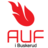 AUF i Buskerud
