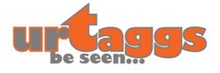 urtaggs's profile picture. SEO & Social Media - Marketing, Networking, etc...