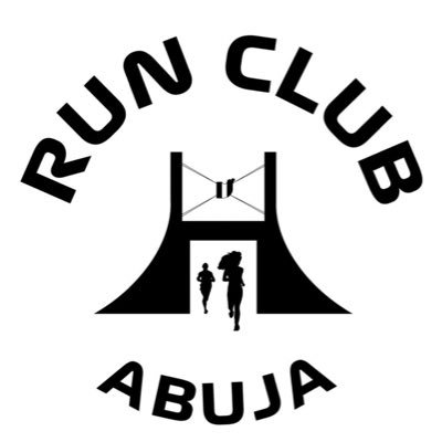 Supporting one another to achieve a healthy lifestyle and fitness through running and walking in Abuja.