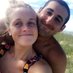 Abby Tremain (@abby_tremain) Twitter profile photo Abby Tremain (@abby_tremain) Twitter profile photo