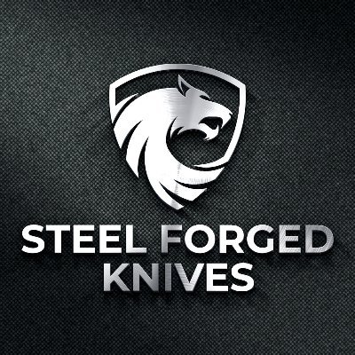An Australian based importer of high quality unique kitchen knives from around the world. #knives #chefknives