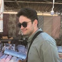 Semih Kurt (@_semih_kurt) 's Twitter Profile