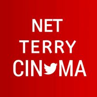 Net Terry Cinema 🎥(@netterrycinema) 's Twitter Profile Photo