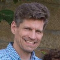 John Hanicak (@johnhanicak) 's Twitter Profile