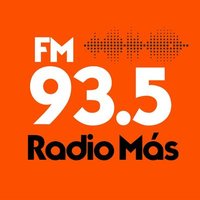 RadioMas935 (@radiomas935) 's Twitter Profile
