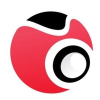 Adult Webcam News (@adultcamnews) 's Twitter Profile