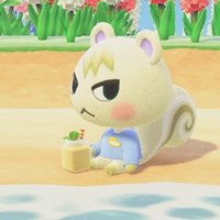 Ｌ (@l_r_atmr) 's Twitter Profile Photo