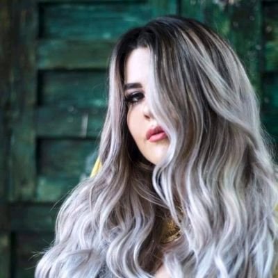 legal_sy_grow's profile picture. +21 only💜dmt✨ hongos 🍄 comida gourmet 🍃 👁️cbd legal 
info dm o Instagram o facebook what's app