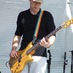 Richard Goucher (@rgoucher) Twitter profile photo