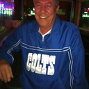 Bob Copeland - @BobCopeland - Twitter