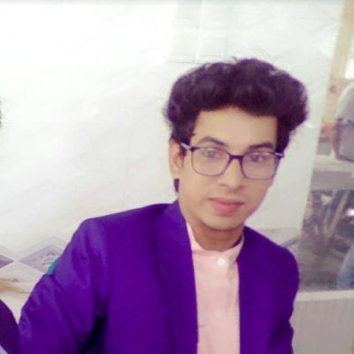 JuelRan44401468's profile picture. professional graphics designer