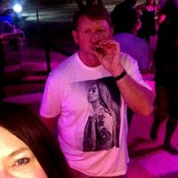 Wade Davis (@hubcub1970) 's Twitter Profile Photo Wade Davis (@hubcub1970) 's Twitter Profile Photo
